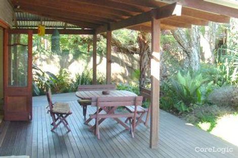 Property photo of 28 Cupania Street Mudjimba QLD 4564