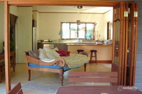 Property photo of 28 Cupania Street Mudjimba QLD 4564