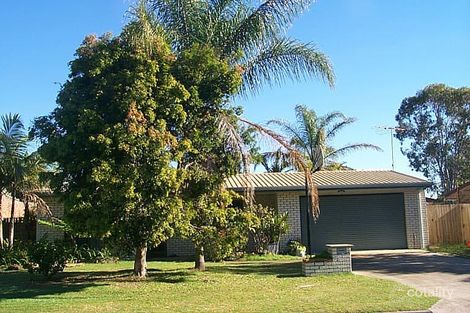 10 Arinya St, Wurtulla, QLD 4575