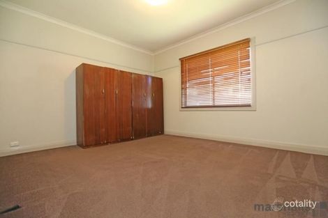 Property photo of 7 John Fisher Road Belmont North NSW 2280
