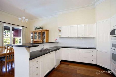 Property photo of 67 Alfred Street Mascot NSW 2020