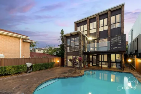 113 Victoria St, Malabar, NSW 2036