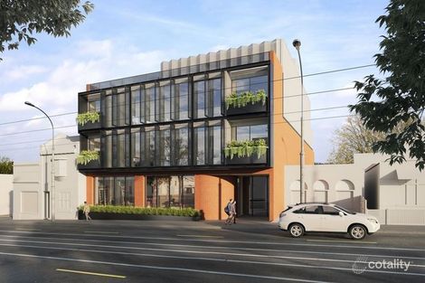 171-175 High St, Northcote, VIC 3070