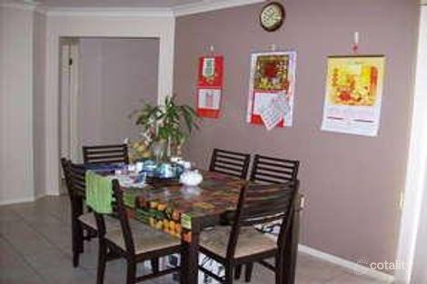 Property photo of 3 Highridge Road Springfield QLD 4300