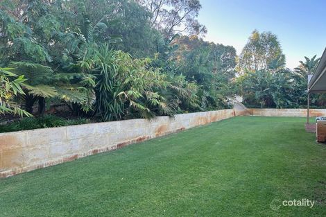 Property photo of 8 Longshore Place Leschenault WA 6233