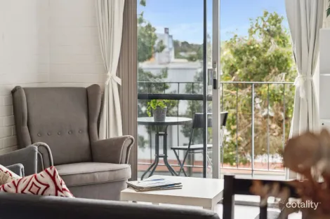 9/245 Cambridge St, Wembley, WA 6014