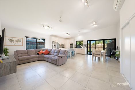 Property photo of 14 Rose Street Proserpine QLD 4800