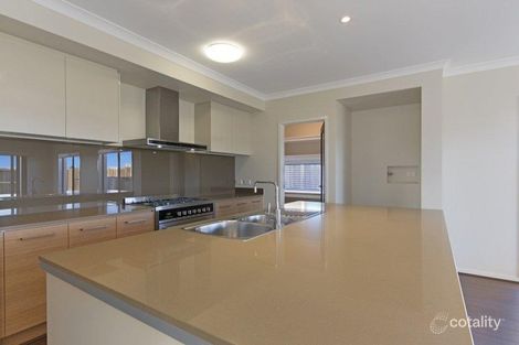 Property photo of 54 Swan Road Pimpama QLD 4209