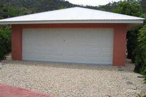 14-16 Lark Cl, Clifton Beach, QLD 4879