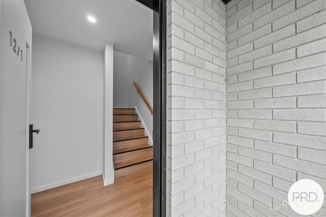 12 Garrett Ct, Oakdowns, TAS 7019