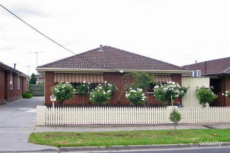 5/60-62 John St, Glenroy, VIC 3046