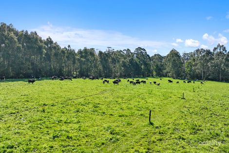 840 Invermay Rd E, Drouin South, VIC 3818