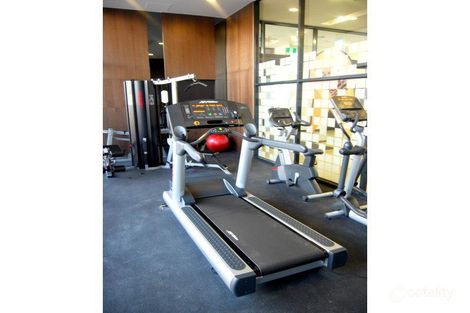 Property photo of 2422/18 Mt Alexander Road Travancore VIC 3032