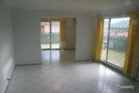 Property photo of 5 Eliza Way Leumeah NSW 2560