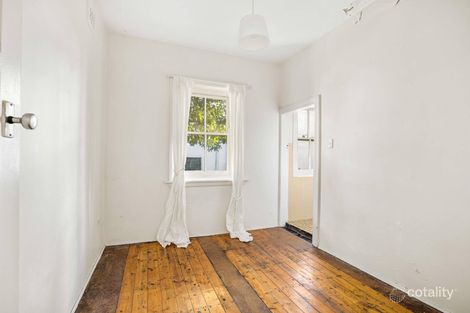 Property photo of 16/257-261 Darlinghurst Road Darlinghurst NSW 2010