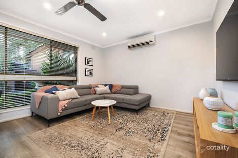 Property photo of 1/100 Railway Parade Pascoe Vale VIC 3044