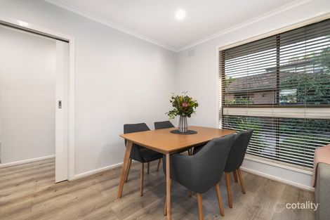 Property photo of 1/100 Railway Parade Pascoe Vale VIC 3044