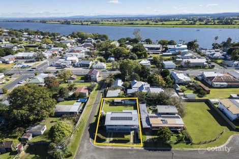 1 John Cl, Ulmarra, NSW 2462