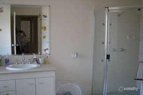 Property photo of 3 Dougherty Close Narangba QLD 4504