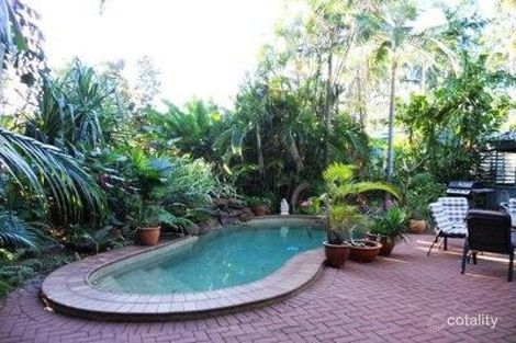 Property photo of 12 Evans Street Rapid Creek NT 0810