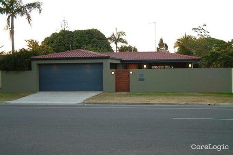 Property photo of 5 Allawah Street Bundall QLD 4217