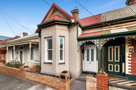 Property photo of 8 Dinsdale Street Albert Park VIC 3206