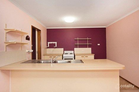 Property photo of 31 Rubicon Street Kaleen ACT 2617