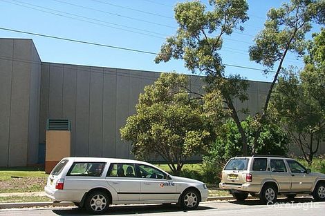 Property photo of 5/242 William Street Kingsgrove NSW 2208