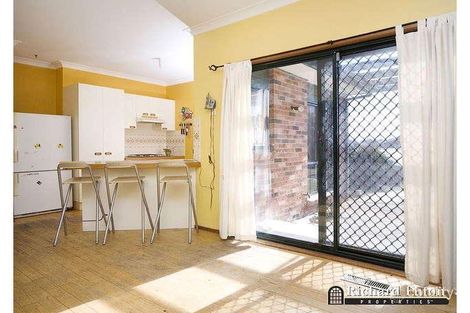 Property photo of 5 Merri Place Conder ACT 2906