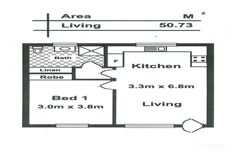 Property photo of 4/106 Sixth Avenue Joslin SA 5070