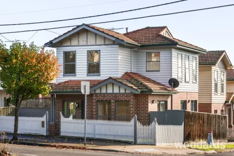 172 Nicholson St, Brunswick East, VIC 3057