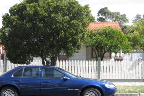 13 Mitchell St, Preston, VIC 3072