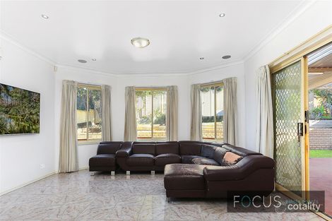 Property photo of 148 The Kraal Drive Blair Athol NSW 2560