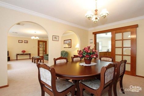 Property photo of 8 Vaucluse Crescent Bellevue Heights SA 5050