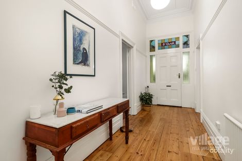 Property photo of 24 Princess Street Seddon VIC 3011