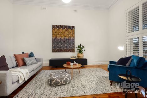 Property photo of 24 Princess Street Seddon VIC 3011