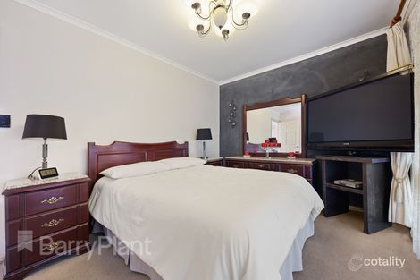Property photo of 3 Sutherland Street Albanvale VIC 3021