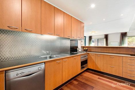 Property photo of 26/1 Sandilands Street South Melbourne VIC 3205