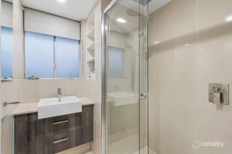 Property photo of 1/32 Agnes Street Morningside QLD 4170