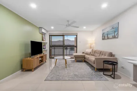 Property photo of 1/32 Agnes Street Morningside QLD 4170