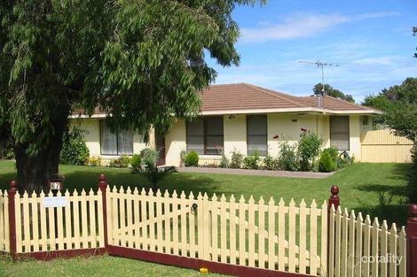 67 Williamson St, Tootgarook, VIC 3941