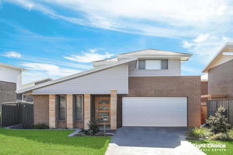Property photo of 28 Dillon Road Flinders NSW 2529