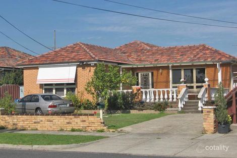 Property photo of 9 Malpas Street Preston VIC 3072