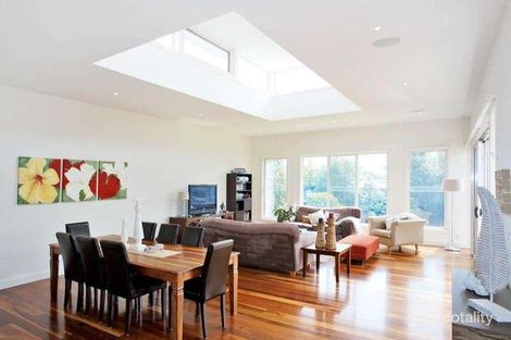 9 Stayner Gr, Moorabbin, VIC 3189