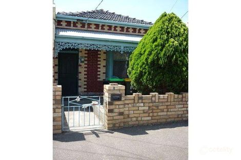 Property photo of 19 Davies Street Moonee Ponds VIC 3039