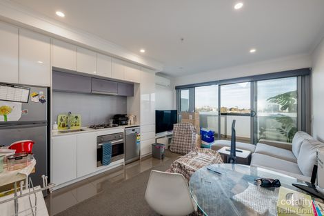 Property photo of 410/5 Blanch Street Preston VIC 3072