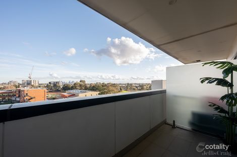 Property photo of 410/5 Blanch Street Preston VIC 3072