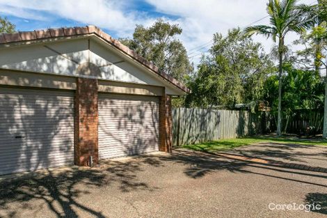 Property photo of 8/5 Imber Street Chermside QLD 4032