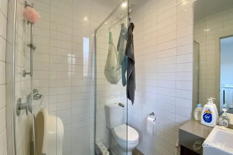 Property photo of 54 St Charbel Way Punchbowl NSW 2196