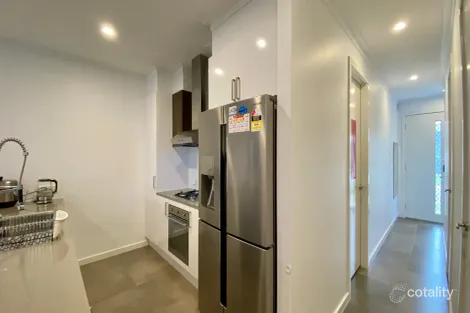 Property photo of 54 St Charbel Way Punchbowl NSW 2196